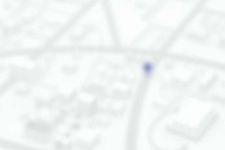 Карта проїзду до Sirena Health на Набережній вулиці у Києві