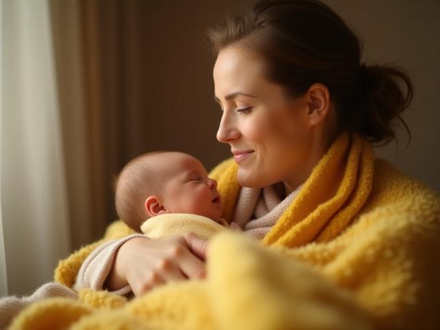 Анна, клієнтка Sirena Health