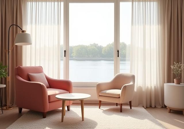 Кабінет консультацій