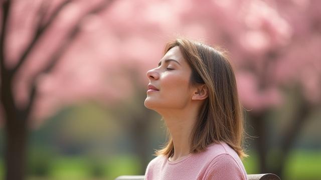 Запис вебінару про ендометріоз